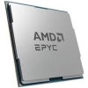 Scheda Tecnica: XFUSION Amd9745cpu01 AMD Turin - 9745(2.4GHz/128-Core/256mb/400w)cpu(with 2U Body 2U Specia