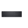 Scheda Tecnica: Dell Wireless Keyboard Kb500 It (qwerty) - 