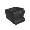 Scheda Tecnica: Epson Cartridge Tm-t88v - Tm-t88v ii (112a0): USB Ethernet Serial Ps Uk Black
