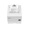 Scheda Tecnica: Epson Cartridge Tm-t88v - Tm-t88v ii (111): USB Ethernet Serial Ps White