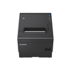 Scheda Tecnica: Epson Cartridge Tm-t88v - Tm-t88v ii (132): USB Ethernet PoweredUSB Black