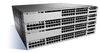 Scheda Tecnica: Cisco CATAlyst 3850 24 Port 10 - Fiber Switch Ip Services