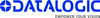Scheda Tecnica: Datalogic Battery Standard Memor 11 Family (memor 10 - Compatible)