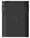 Scheda Tecnica: Datalogic Battery Standard+wireless Charging 4680 mAh F/ - Memor 30-35
