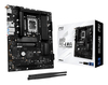 Scheda Tecnica: ASRock B860 Pro-a WiFi (1851) (d) - 