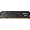 Scheda Tecnica: ADATA Ram Dimm Xpg Lancer Blade Black 16GB 5600MHz Ddr5 - 