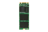 Scheda Tecnica: Transcend SSD MTS600 Series M.2 2260 SATA 6Gb/s - 32GB