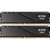 Scheda Tecnica: ADATA Ram Dimm Xpg Lancer Blade Black 16GB Kit 5600MHz Ddr5 - 