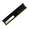 Scheda Tecnica: AGI Ram Dimm 16GB DDR4 - 2666MHz