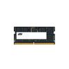 Scheda Tecnica: AGI Ram Dimm 16GB Ddr5 - 4800MHz