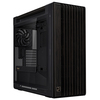 Scheda Tecnica: Asus Case Proart Pa602 Wood Tg Pwm Nero ATX - 