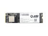 Scheda Tecnica: AGI SSD Ai218 Series M.2 PCIe Gen3x4 NVMe 2280 - 2TB