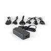 Scheda Tecnica: Barco Alimentatore 110/220 V C.a. V - 