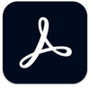 Scheda Tecnica: Adobe Acrobat Classic Mp Ital Tlr Box 3y It - 