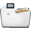 Scheda Tecnica: HP Pagewide Enterprise Color 556dn Stampante - - Duplex Array Larghezza Pagina A4/legal 1200x1200 Dp