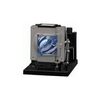 Scheda Tecnica: Sharp AN-PH7LP1 Lampada Proiettore - 260 Watt Per Sharp Xg-ph70x