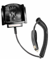 Scheda Tecnica: GTS Power Cn50 Intermec Dc Charger - 