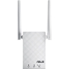 Scheda Tecnica: Asus Rpc55 Ac1200 802.11ac WLAN Dual Band Repeater - 
