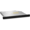 Scheda Tecnica: HP Masterizzatore DVD Tower G3 800/600 da 9,5 mm - 