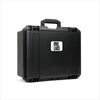 Scheda Tecnica: OWL LABS Hard Sided Carry Case For Meeting Owl 3 And 4+ - (fits Meeti