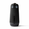 Scheda Tecnica: OWL LABS Meeting Owl 4+ (charcoal) 360 Degree 4k Smart - Camera