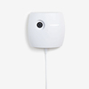 Scheda Tecnica: OWL LABS Whiteboard Owl 13 Mp White - 