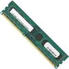 Scheda Tecnica: AGI Ram Dimm 4GB DDR3 1866MHz - 