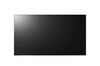 Scheda Tecnica: LG 75ul3j 75" LED Ips 3840x2160 16:9 1200:1 9ms HDMI - 