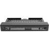 Scheda Tecnica: MikroTik Wall Mount Kit For Rb4011 - 