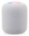 Scheda Tecnica: Apple Homepod - White .