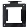 Scheda Tecnica: Philips Mounting Bracket Compatible With 223s7 243s7 - 