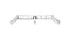 Scheda Tecnica: HPE Sn2700m 100GBe 16p Upg E Ltu - 