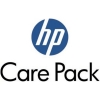 Scheda Tecnica: HP 3Y AccIDEntal Damage PRedect w/Pickup Return Svc 1 - Y warranty HP/Compaq/Pavilion Notebook