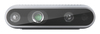 Scheda Tecnica: Intel Realsense Camera D435i Single - 1280x720, Stereo vision to calculate depth, USB Powerd