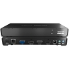 Scheda Tecnica: Matrox Maevex Video Over IP 5150 Encoder - 1080p60 HDMI-to-H.264-Video-stream