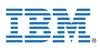 Scheda Tecnica: IBM On site MA e ServicePac Repair Extended serv. parts & - labor 1 Y on site 24x7 4 h per System Storage TS3100 Tape L