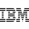 Scheda Tecnica: IBM On site ServicePac Repair Extended serv. parts & labor - 3 Y on site 24x7 SBD per P/N: 2072S2C, 2072SEU <br/><b styl