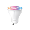Scheda Tecnica: TP-Link Smart Wi-fi Spotlight, Dimmable - 