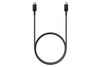 Scheda Tecnica: Samsung Cavo da USB Type-C a USB Type-C, 100cm (5A) - 
