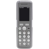 Scheda Tecnica: Spectralink 7622 Handset, 1g8, Includes Battery. Order - Chager And Power Supply Separately