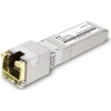 Scheda Tecnica: PLANET 10g Sfp+ Fiber Transceiver - (single-mode, 1310nm, Ddm Supported) 20km (-40 To 75 C)