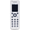 Scheda Tecnica: Spectralink 7742 Handset, 1g8, Includes Battery.order - Charger And Power Supply Separately