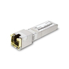 Scheda Tecnica: PLANET 10g Sfp+ Fiber Transceiver (wdm, Tx:1330nm - Rx:1270nm, Ddm Supported) - 40km (-40 To 75 C
