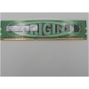 Scheda Tecnica: Origin Storage 4GB - DDR3-1600MHz Udimm 2RX8 Non Ecc 1.35v