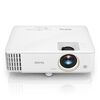 Scheda Tecnica: BenQ Videopr. Th585p 3500al 16ms - 