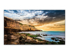 Scheda Tecnica: Samsung Qe75t 75" 16:9 300nit 8ms 3840x2160 4000:1 - 