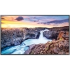 Scheda Tecnica: Samsung QH43B 43", 3840x2160, 4000:1, 8ms, DP - Wi-Fi, RJ45, Bluetooth, USB, HDMI, 967.5 x 557.7 x 48.3 mm