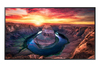 Scheda Tecnica: Samsung Qm43b-t 3840x2160 16:9 43" Cap Touch 4000:1 Tizen - HDMI