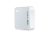 Scheda Tecnica: TP-Link TL-WR902AC Router Wireless 802.11a/b/g/c - - Dual Band