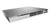 Scheda Tecnica: Cisco CATAlyst 3850 24 Port - Ge Sfp Ip Base